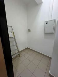 Regent Heights (D23), Condominium #584978121